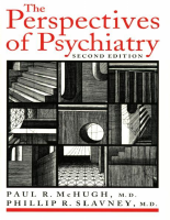 710434143-The-Perspectives-of-Psychiatry-Paul-R-McHugh.pdf